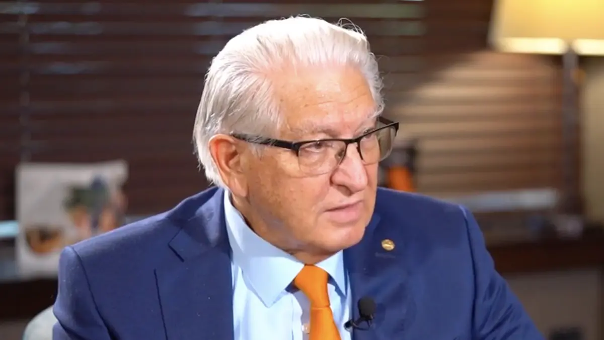 prof dr vlad ciurea mister creier vise premonitorii