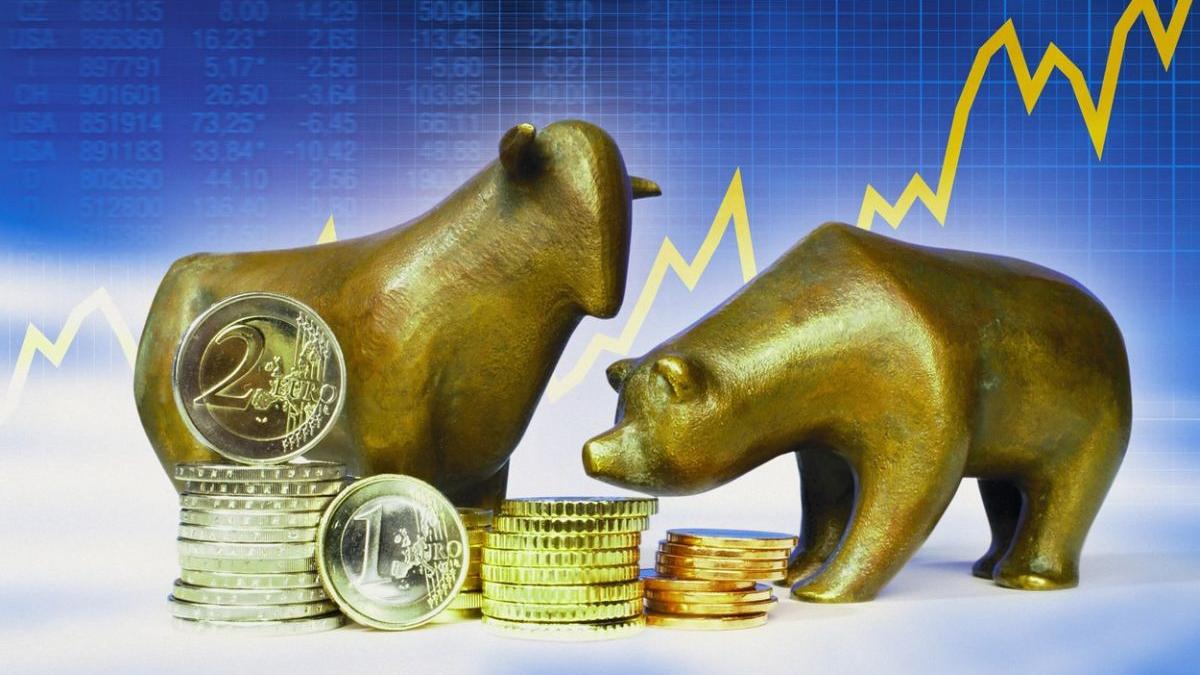 robor 27 ianuarie 2023