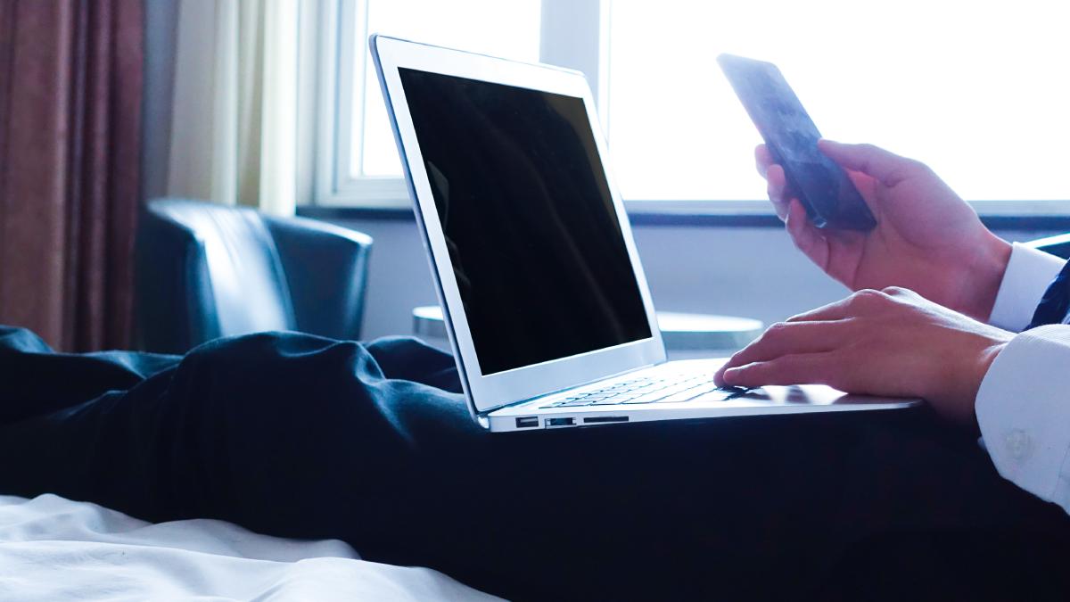 romanii folosesc internet fara cunostinte digitale