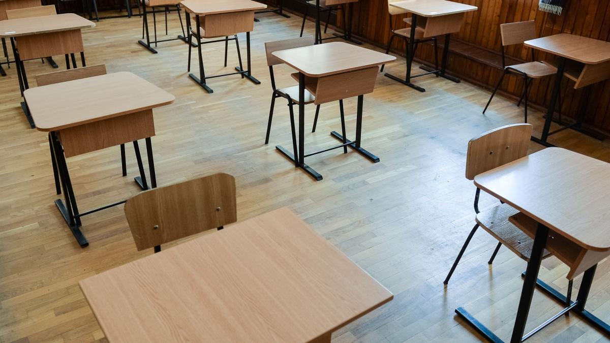 scoli romania fonduri europene digitalizare