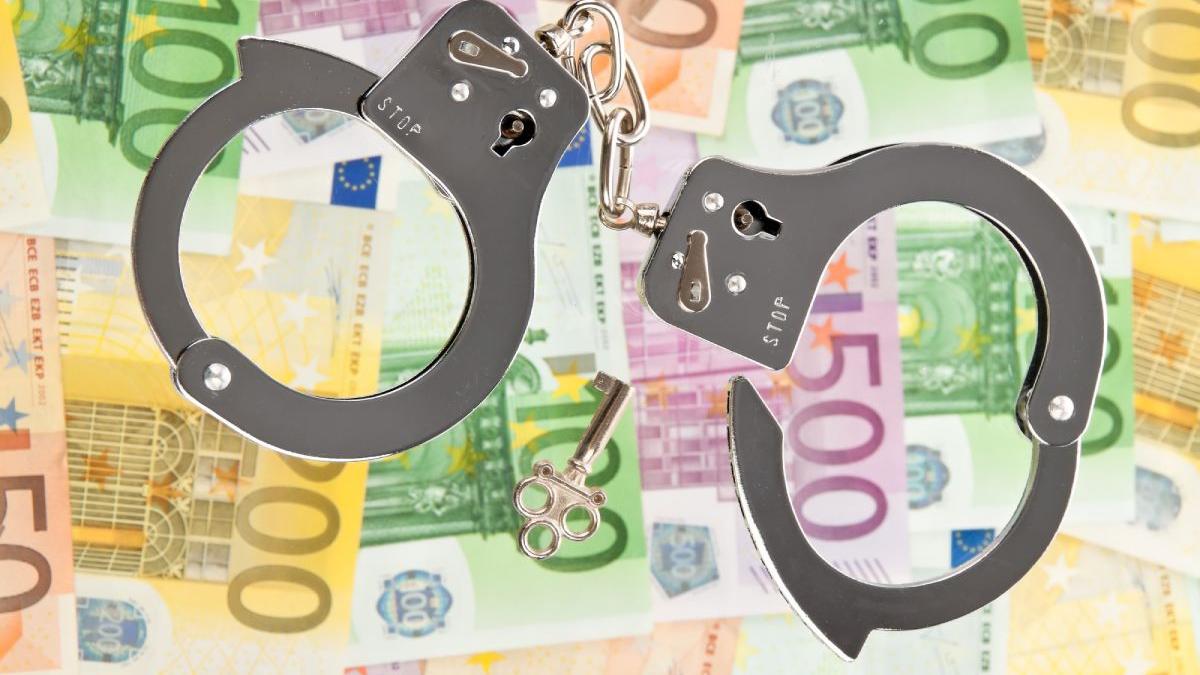 training anti mita spital suceava sefa oncologie mita bolnavi cancer