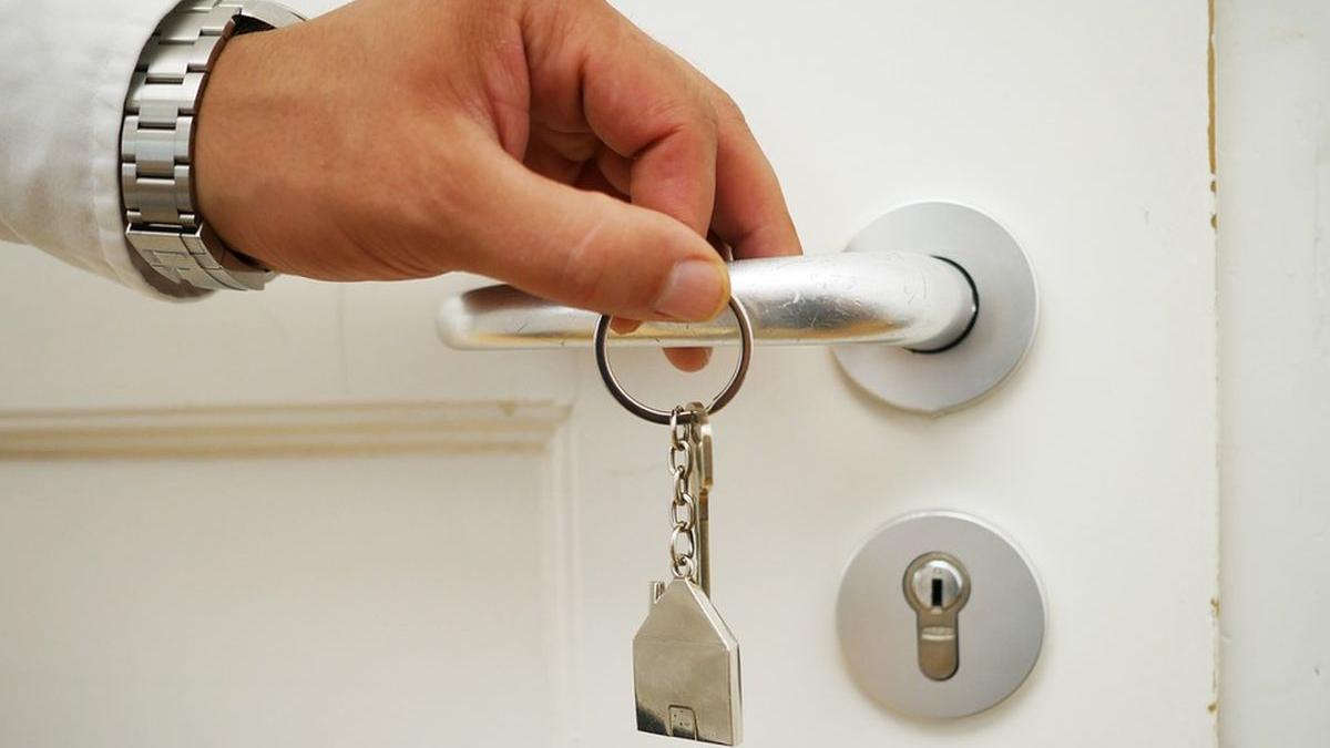 varianta buna credit chirie calcule