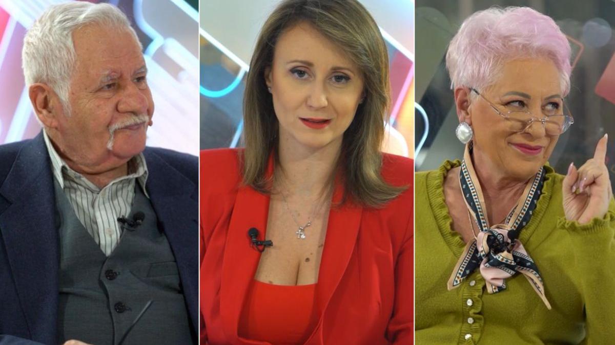 adevaruri ascunse 28 ianuarie 2023