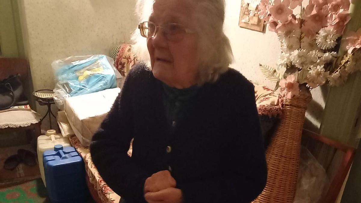 batrana constanta sunat 112 ajutor moare de frig in casa