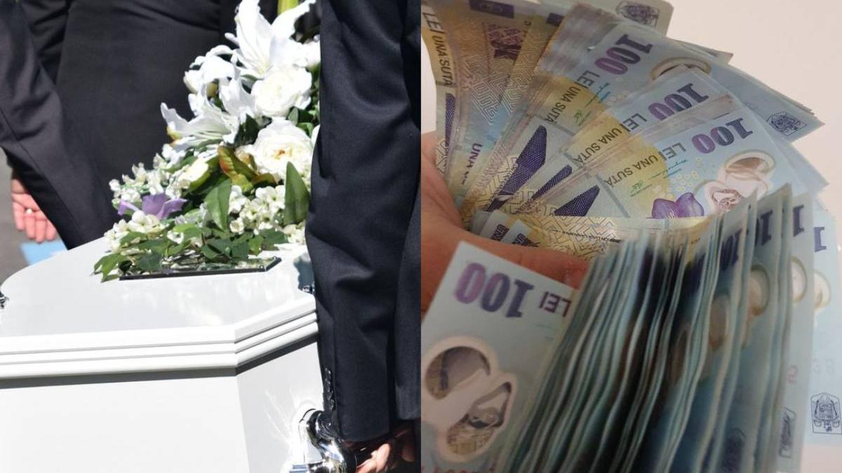 chirias cluj napoca socat factura utilitati