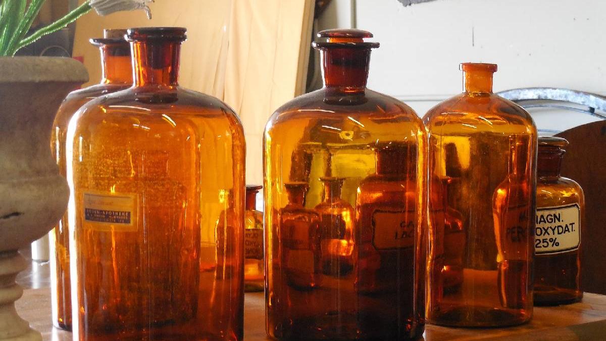 elixir tinerete promovat internet romanii au golit farmacii