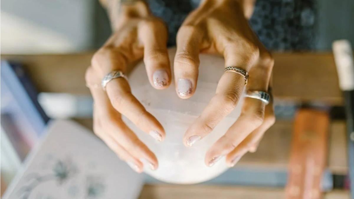 horoscop 29 ianuarie 2023