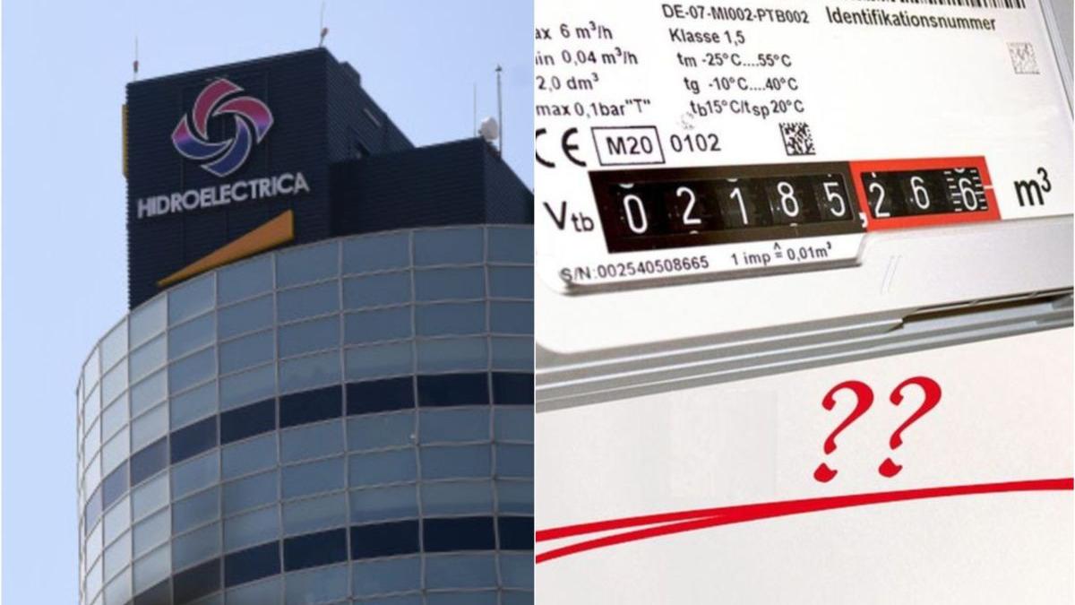 informare clienti hidroelectrica