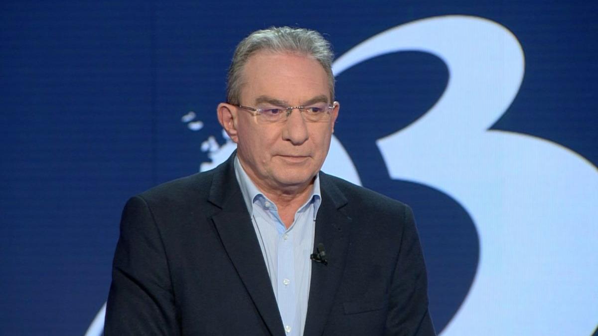 iuliu winkler pret energie mai mare ue decat sua china