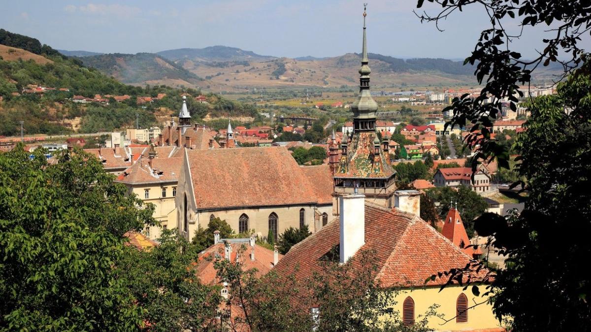 judet romania top zece regiuni ospitaliere din lume zone turistice