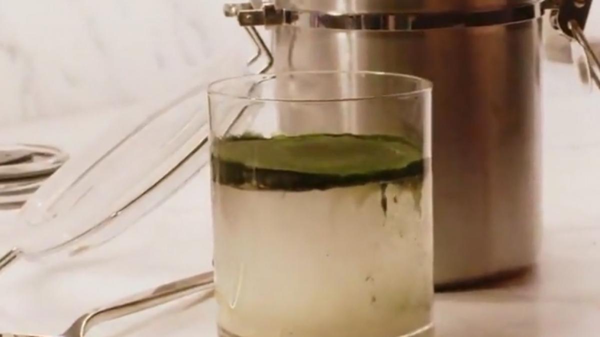 milionar american gasit secret tinerete fara batranete