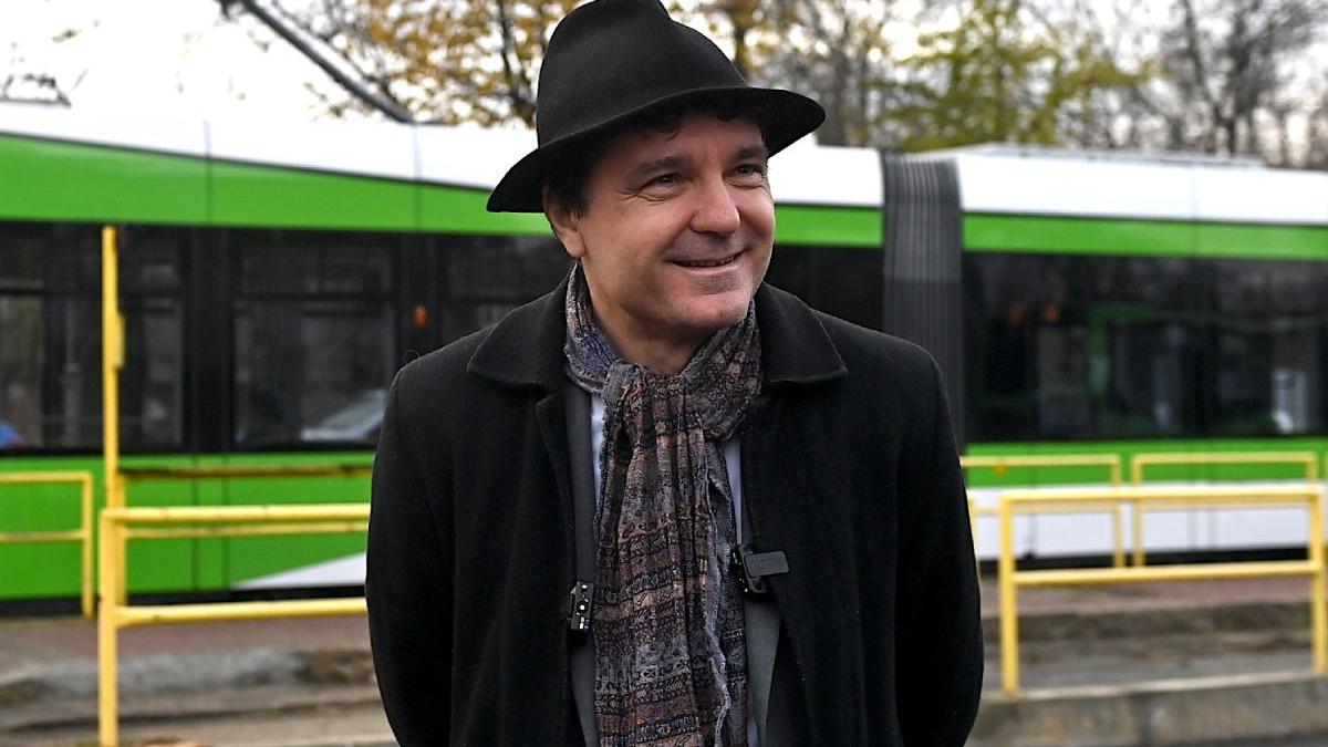 motiv nicusor dan franeaza urbanism bucuresti persoape apropiate interese personale