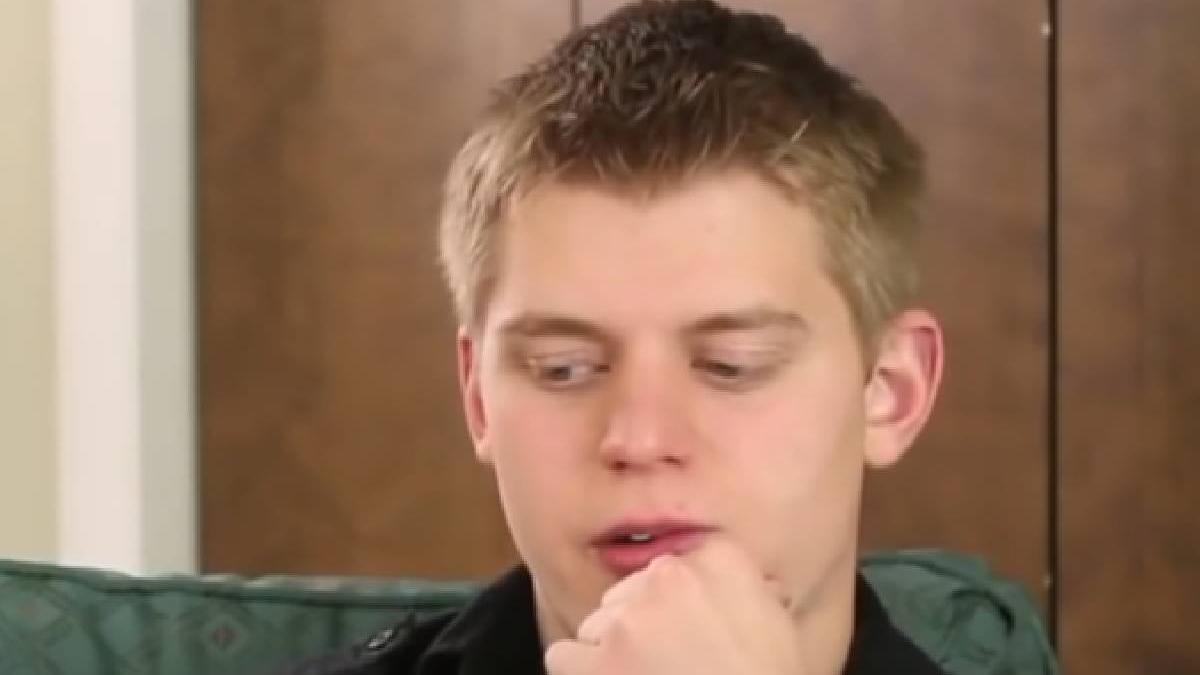 top 22 lucruri romania amuza americani