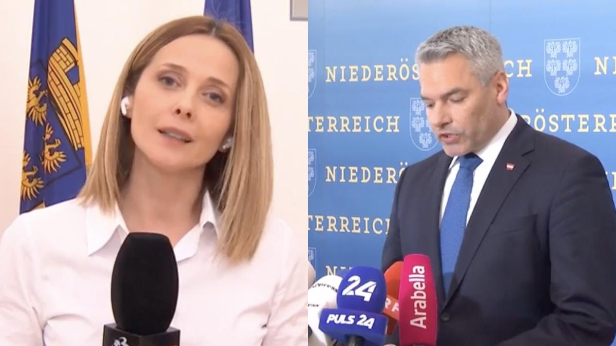 alegeri regionale austria 29 ianuarie 2023