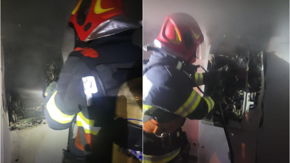 bancomat foc medias smurd