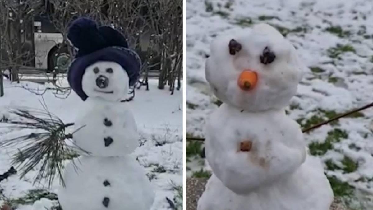 constanta oameni de zapada imagini creatii copii