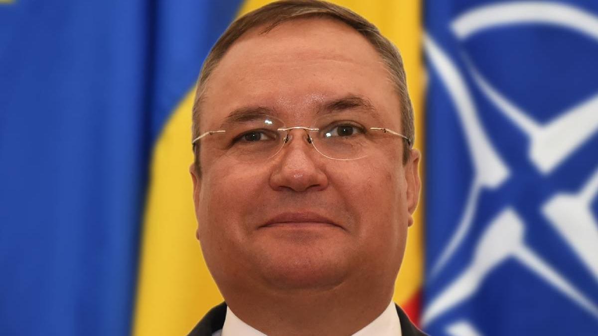 lideri pnl vila lac nicolae ciuca rotativa guvernamentala