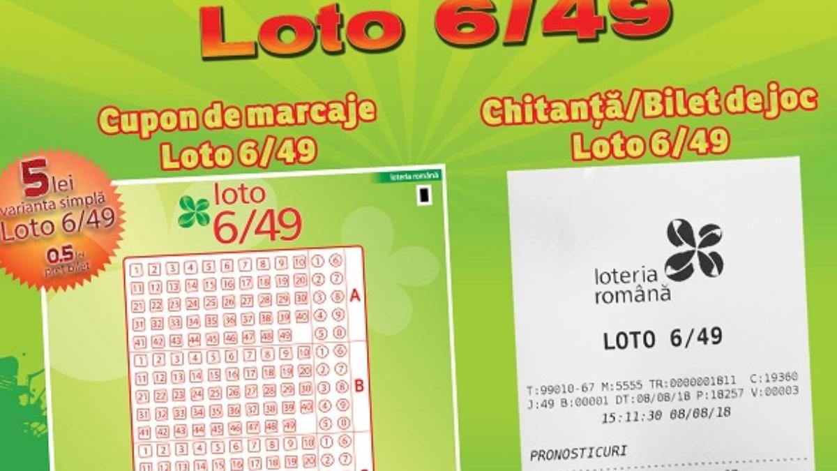 rezultate loto joker noroc 29 ianuarie 2023