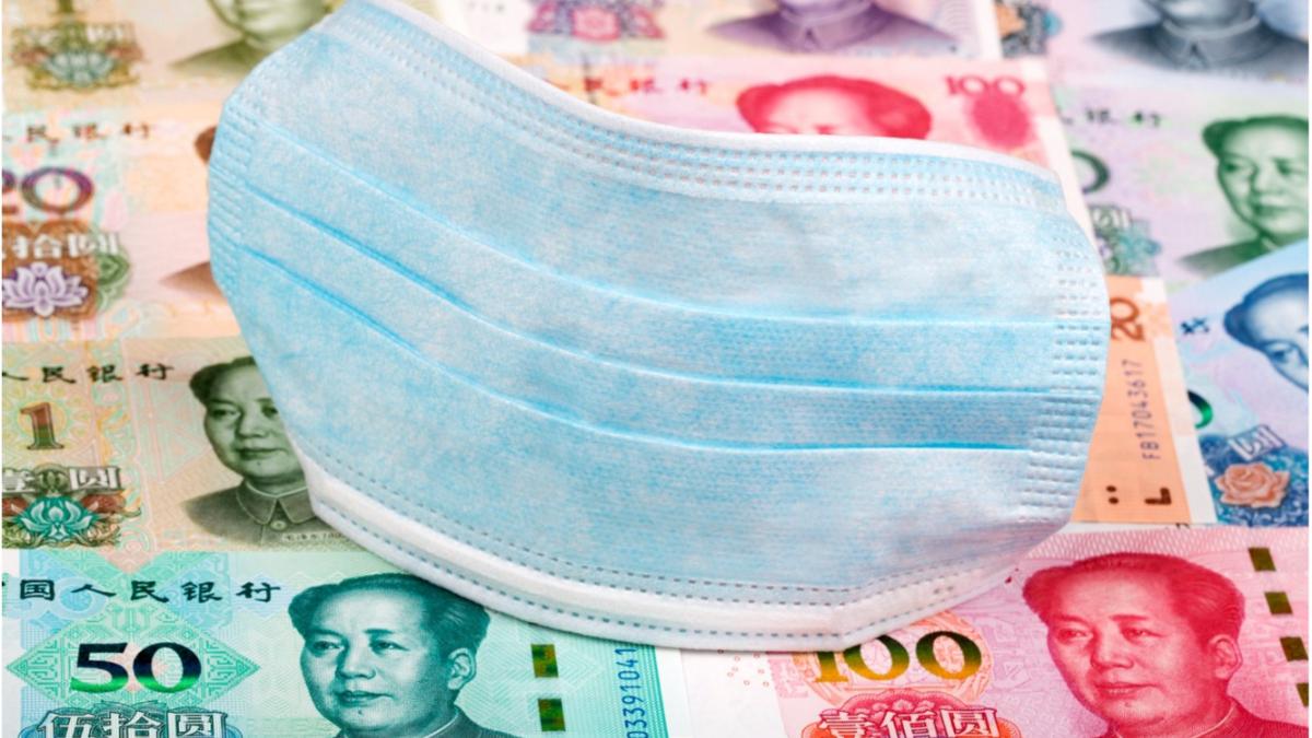 ancheta victor piturca dna masti pandemie