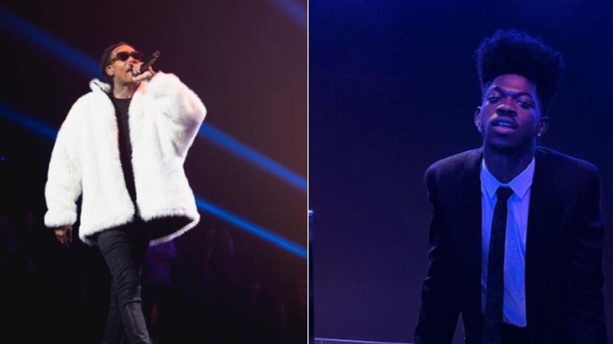 artisti saga festival 2023