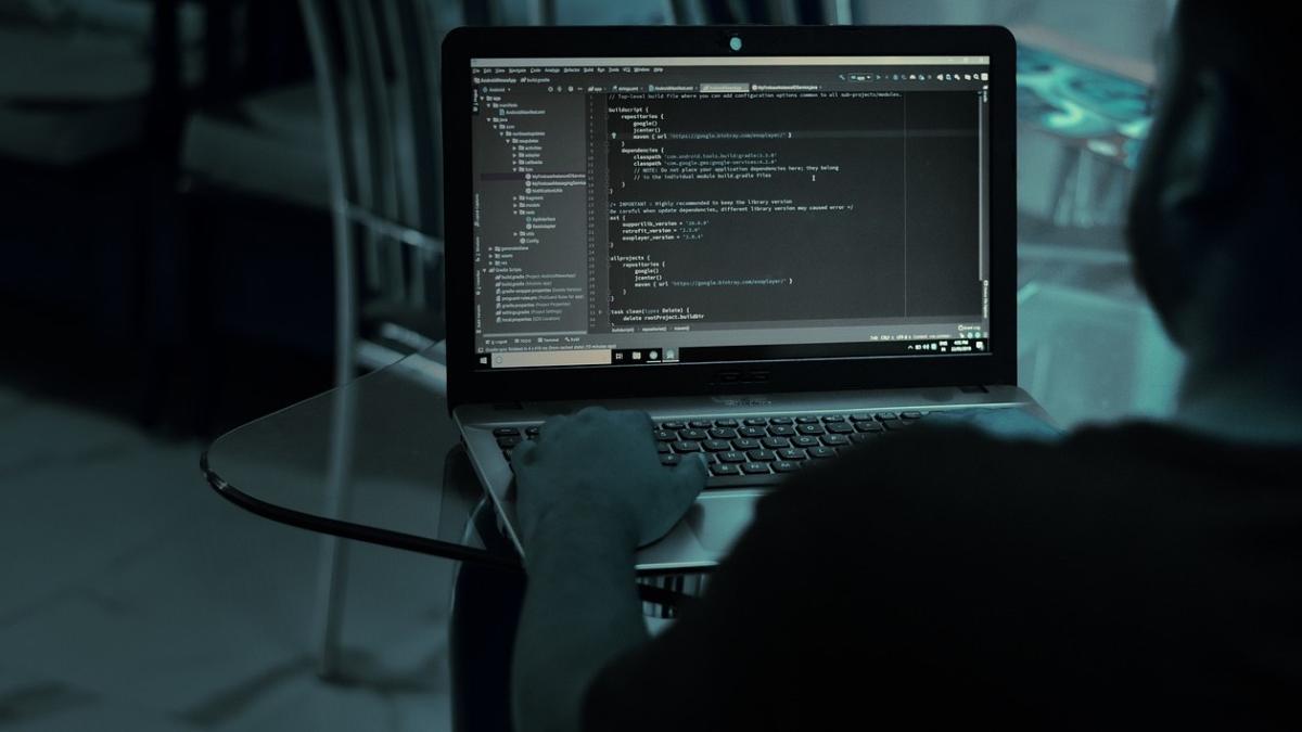 avertisment dnsc un nou tip de inselatorie online va fura datele personale