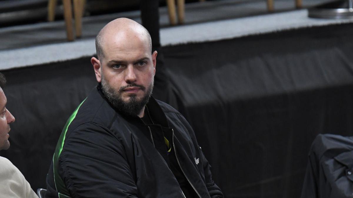 bromania recunoscut drogat volan amenda penala