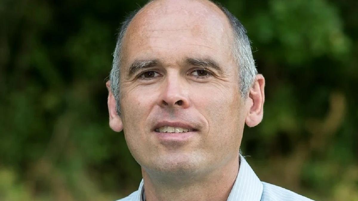 francez brasov petrecere consiliu judetean