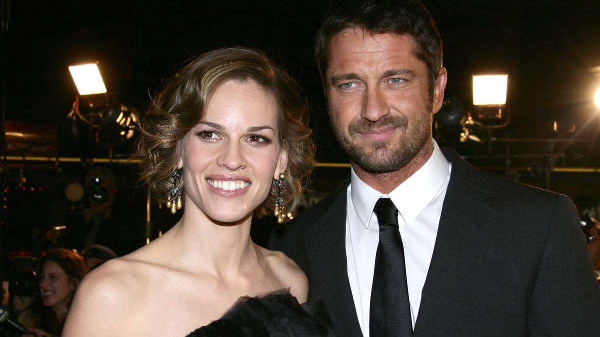 hilary swank gerard butler spital ps i love you