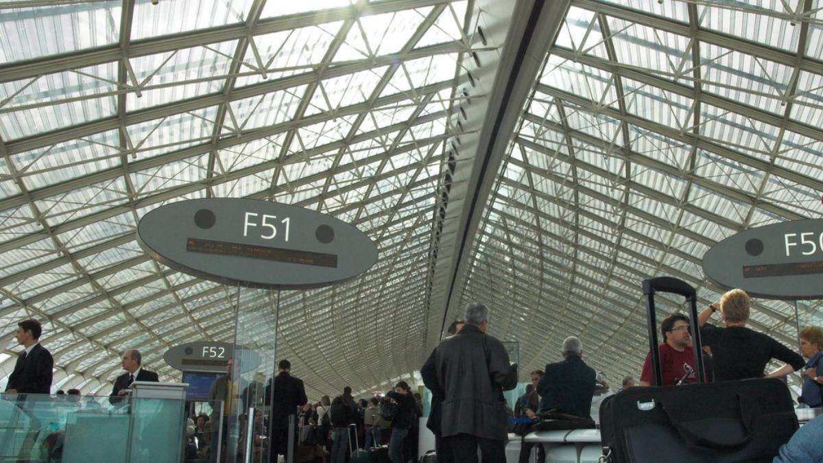 ministerul afacerilor externe atentionare calatorie franta