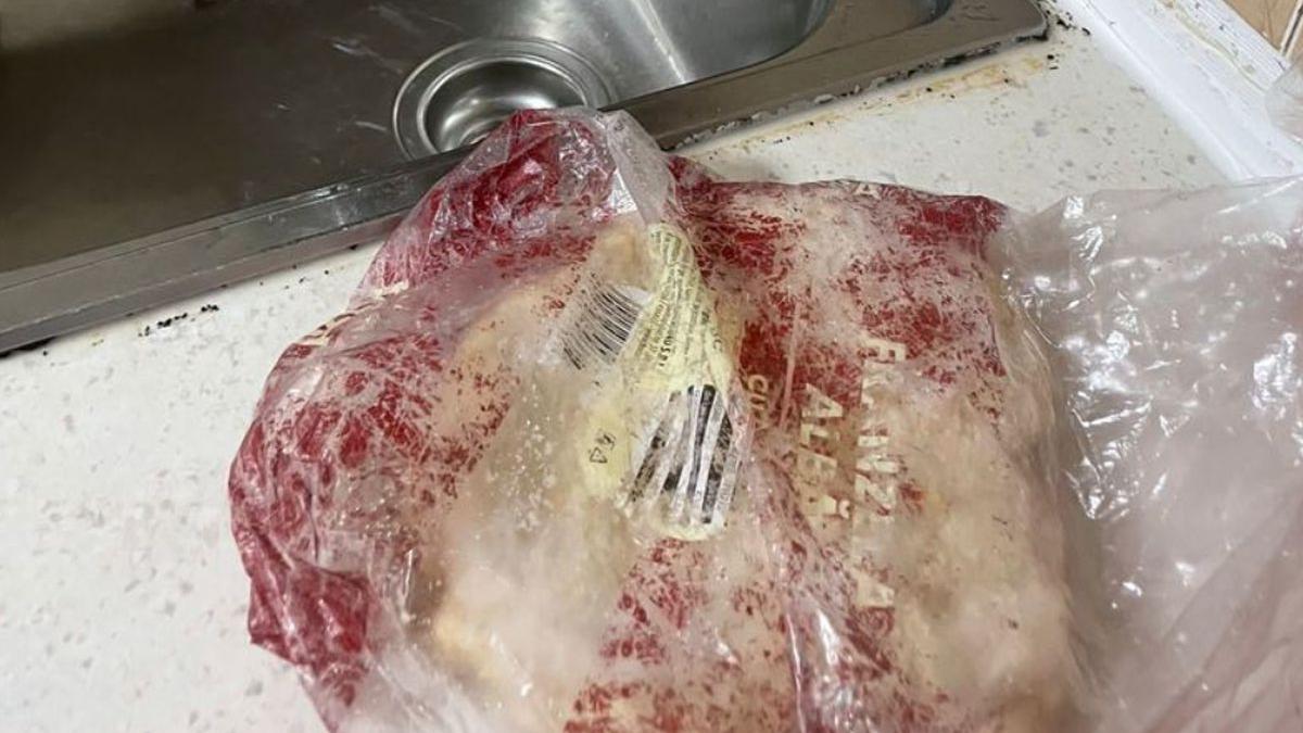 mizerie alimente expirate camin batrani bucuresti