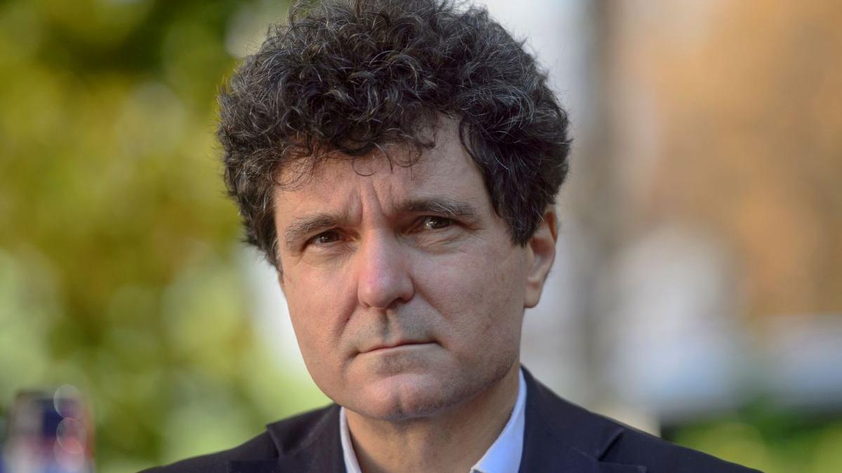 nicusor dan bucuresti urban lucrari constructii