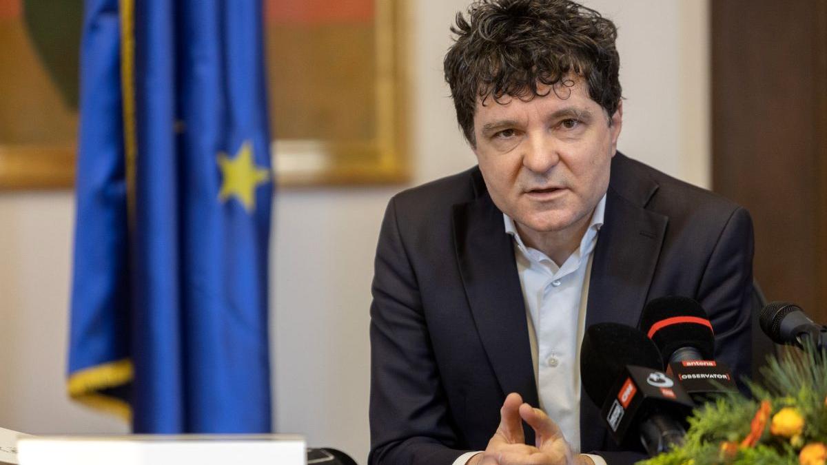 nicusor dan prima declaratie moarte ana oros ucisa caini