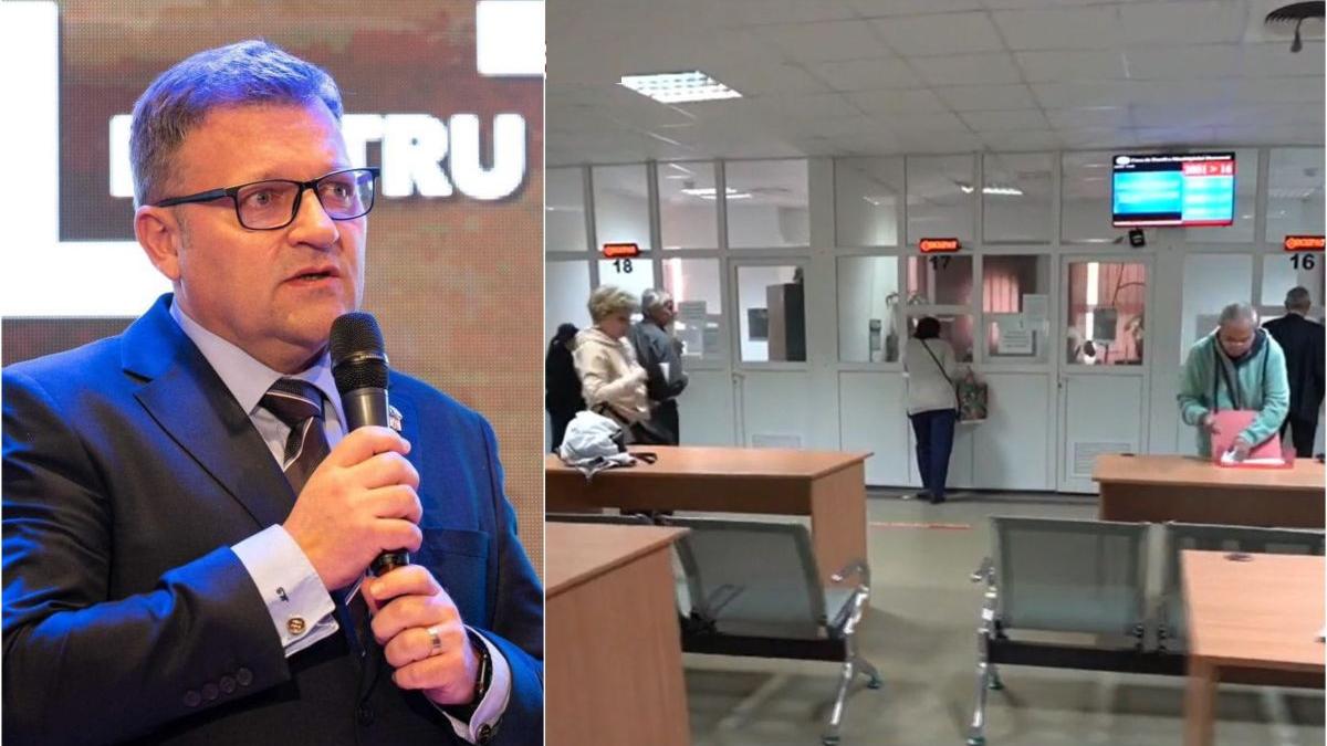 noua formula calcul pensii lege veche anunt milioane pensionari romani