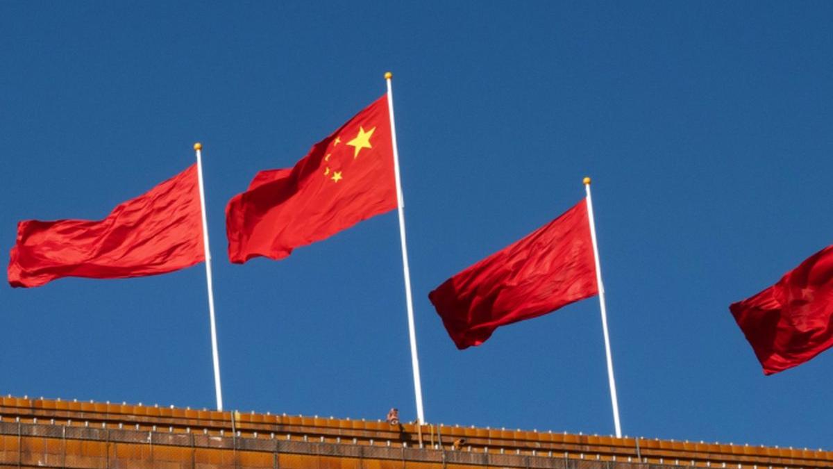 oficial beijing sua origine razboi ucraina