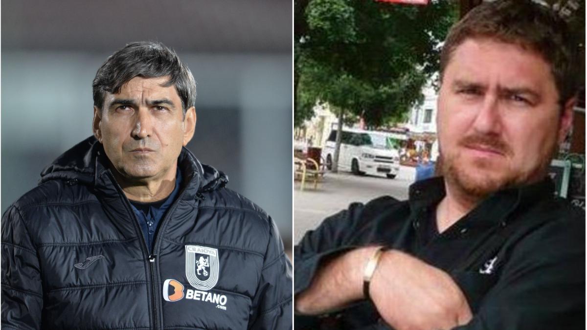 precizari dna dosar piturca tutu masti pandemie