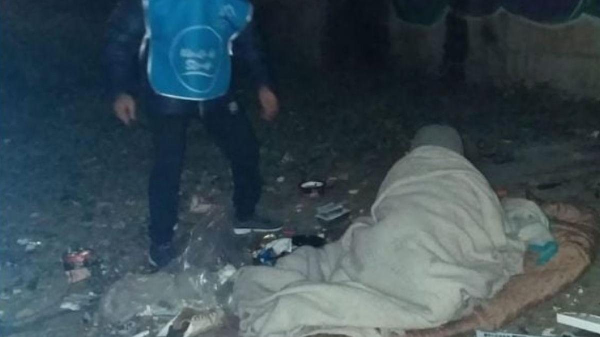 roman italia cosenza calabria taiat lemne