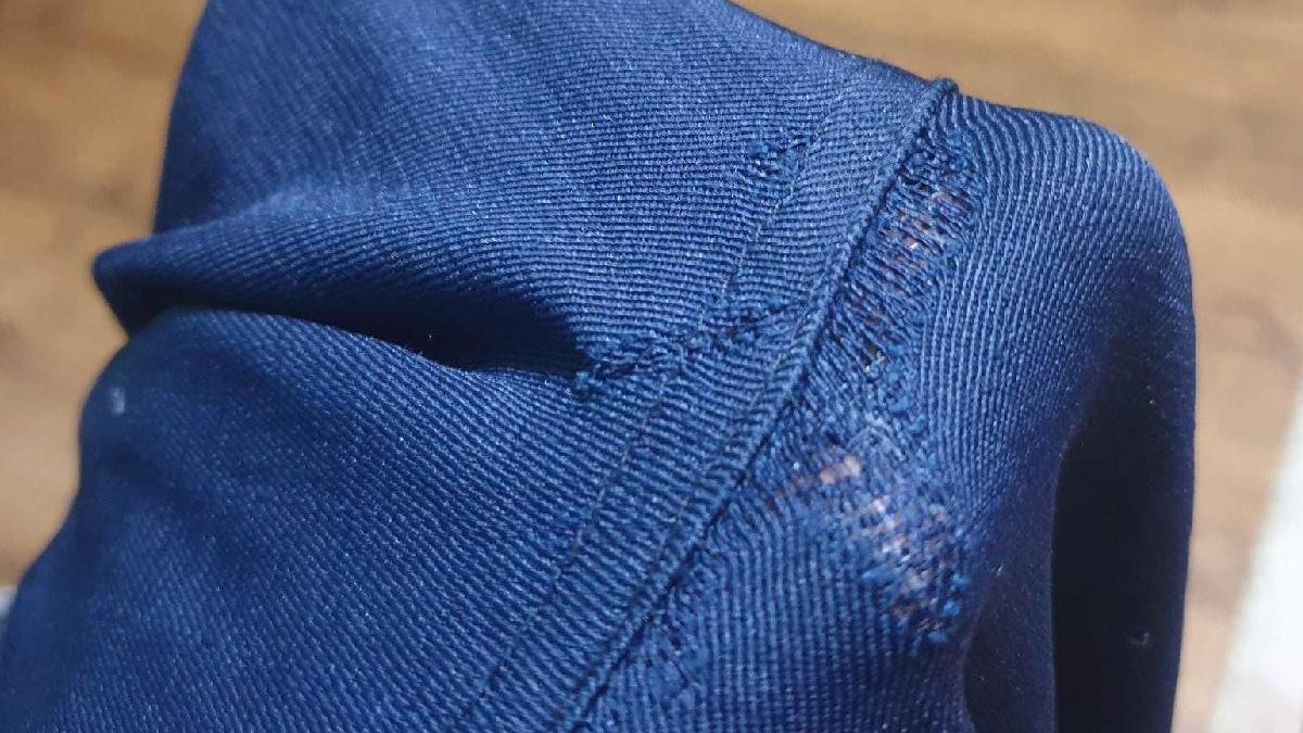 sindicat europol uniforme politisti