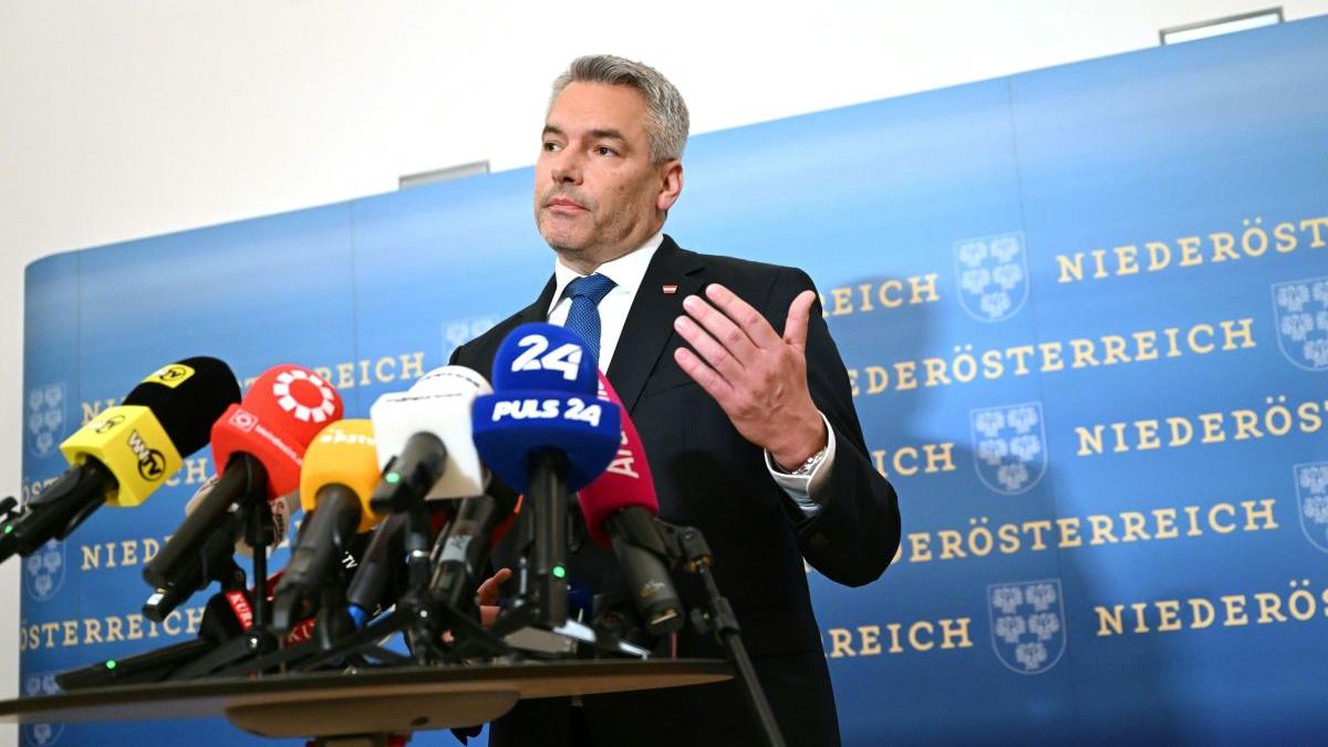 veste proasta alegeri austria romania usa schengen sfarsitul 2024