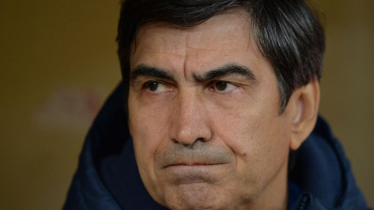 victor piturca retinut procurori dna achizitii masti