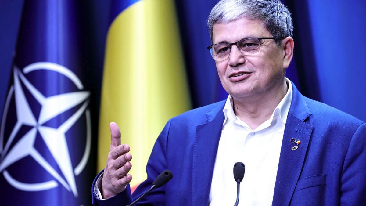 bani card energie mai usor folosit marcel bolos plata online