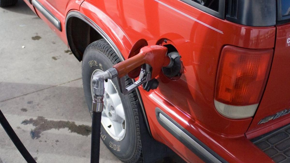 benzina ieftinire pret carburanti romania 31 ianuarie 2023