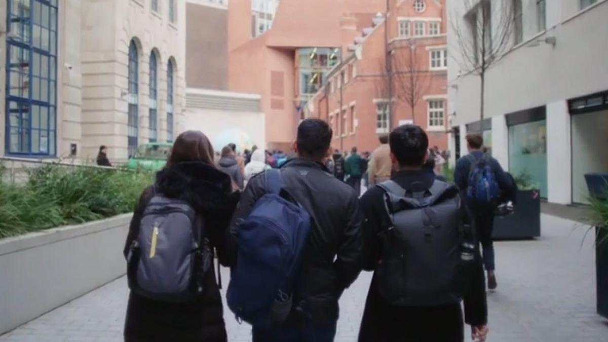 craciun paste sterse calendar universitate top londra cambridge oxford