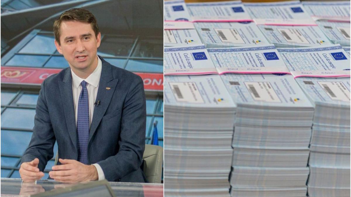 director posta romana anunt plata facturi card energie