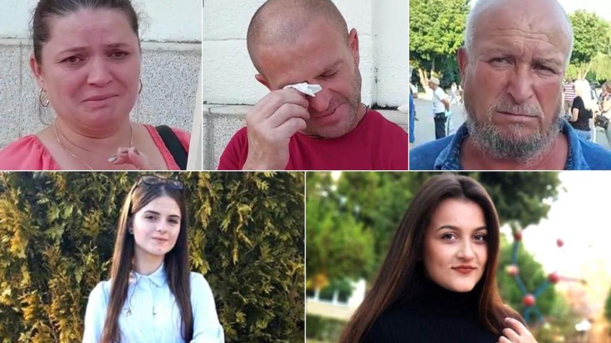 familii alexandra macesanu luiza melencu certat curtea de apel craiova