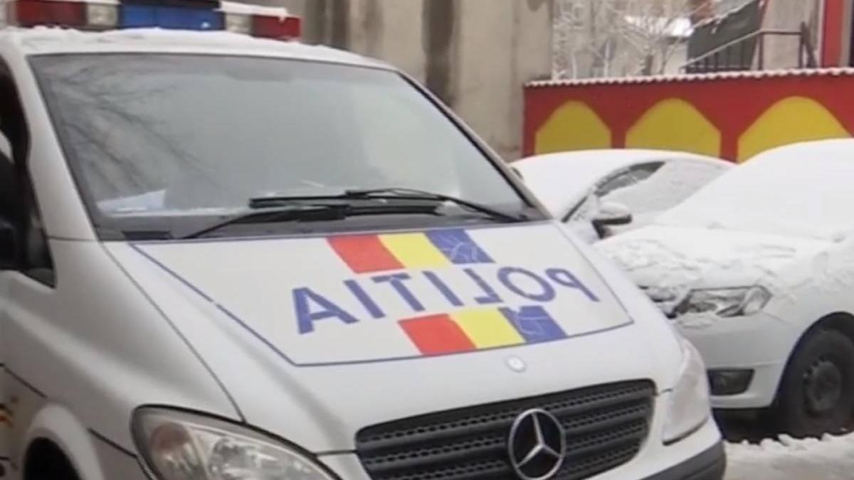 incendiu bucuresti trei copii morti bricheta