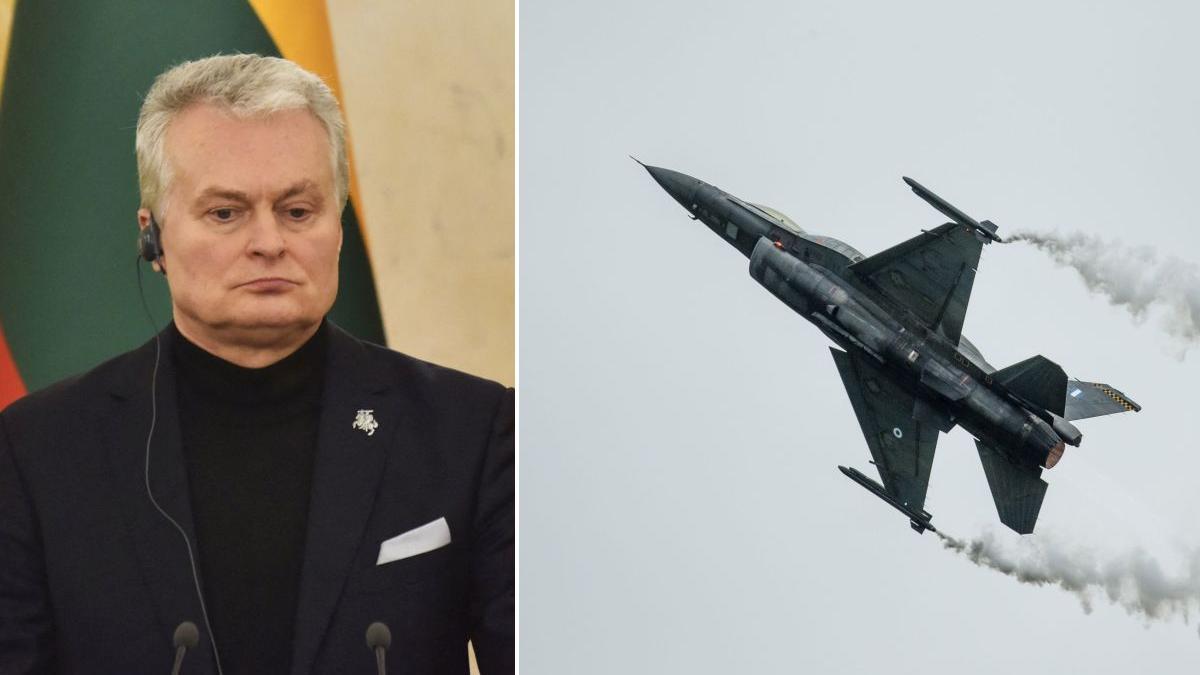 lider european incalcare linii rosii armament ucraina