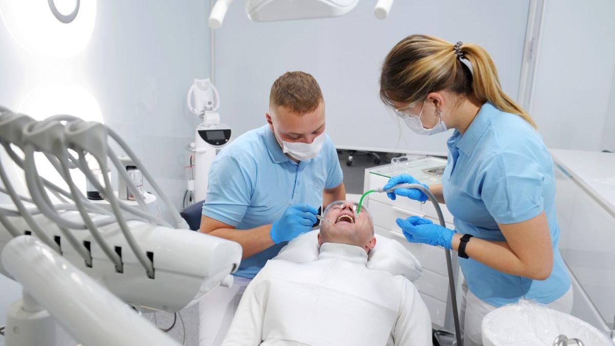 medici stomatologi anaf declaratie fisc venituri lunare sub salariu minim economie