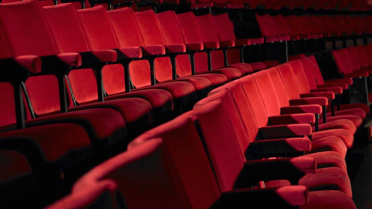 ministerul culturii proiecte initiative culturale digitalizare productie filme