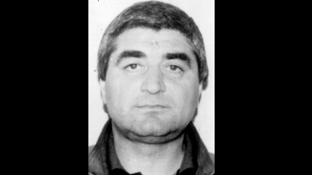 moarte interlop dumitru buricea avc