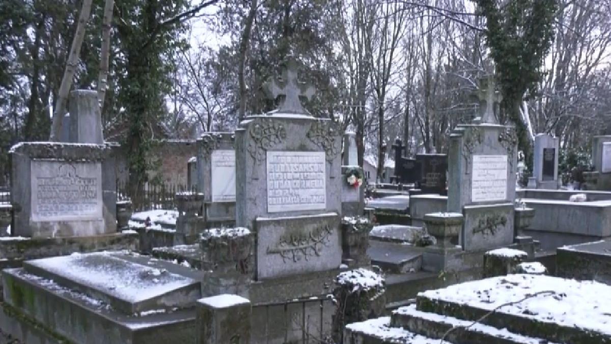 morminte oradea vanzare rude decedati taxe